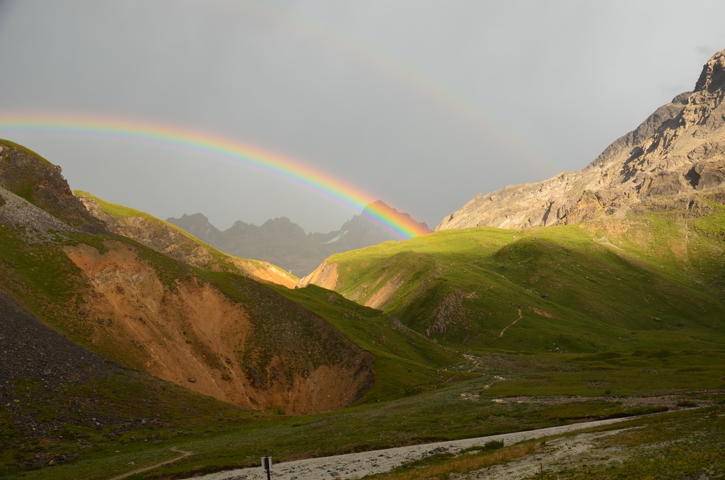 2015-07 Savoie/Refuge du saut/DSC_0128.JPG